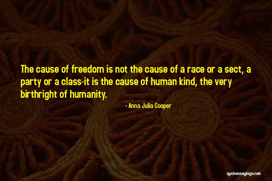 Valurile Marii Quotes By Anna Julia Cooper Valurile Marii Quotes By Anna Julia Cooper