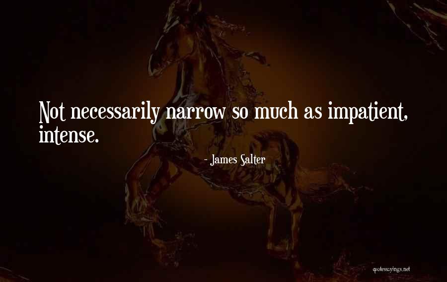 Valurile Marii Quotes By James Salter Valurile Marii Quotes By James Salter