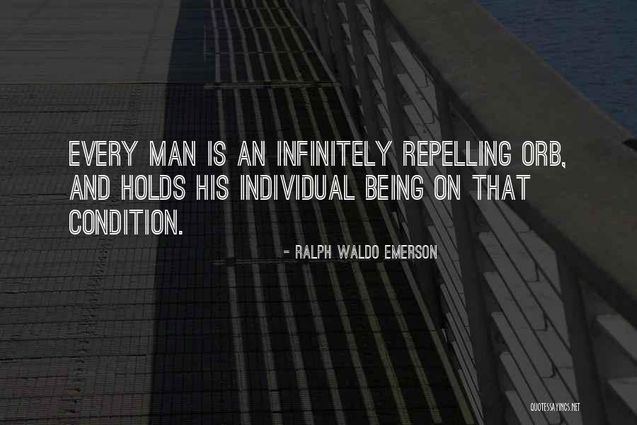Valurile Marii Quotes By Ralph Waldo Emerson Valurile Marii Quotes By Ralph Waldo Emerson