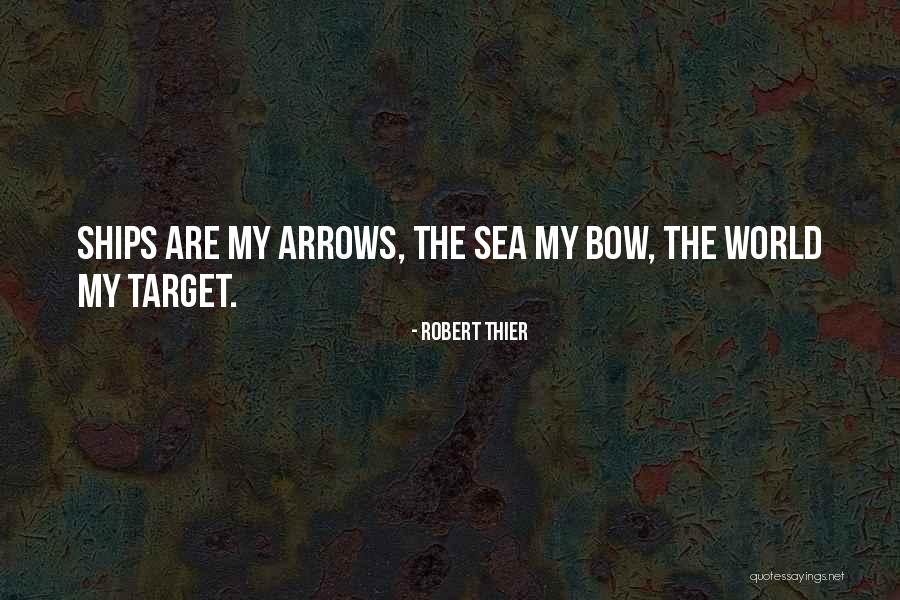 Valurile Marii Quotes By Robert Thier Valurile Marii Quotes By Robert Thier