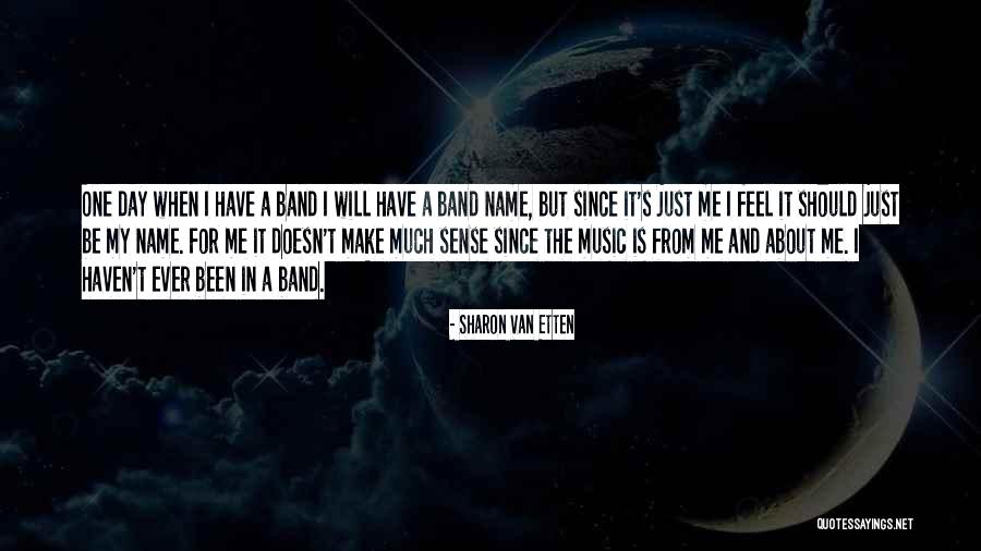 Valurile Marii Quotes By Sharon Van Etten Valurile Marii Quotes By Sharon Van Etten