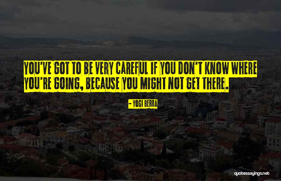 Valurile Marii Quotes By Yogi Berra Valurile Marii Quotes By Yogi Berra
