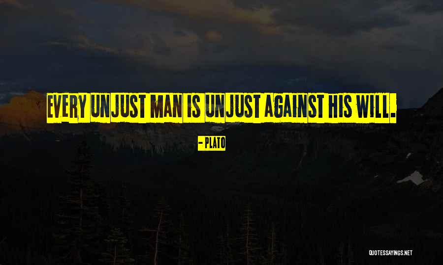 Valurile Quotes By Plato Valurile Quotes By Plato
