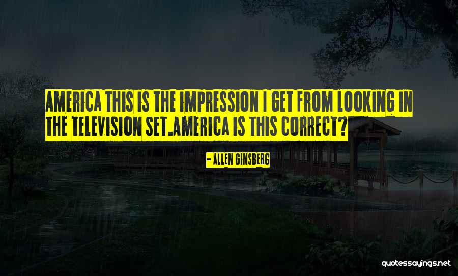 Valurile Vietii Quotes By Allen Ginsberg Valurile Vietii Quotes By Allen Ginsberg