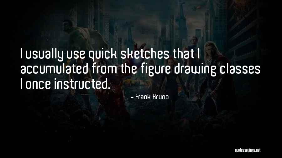 Valurile Vietii Quotes By Frank Bruno Valurile Vietii Quotes By Frank Bruno