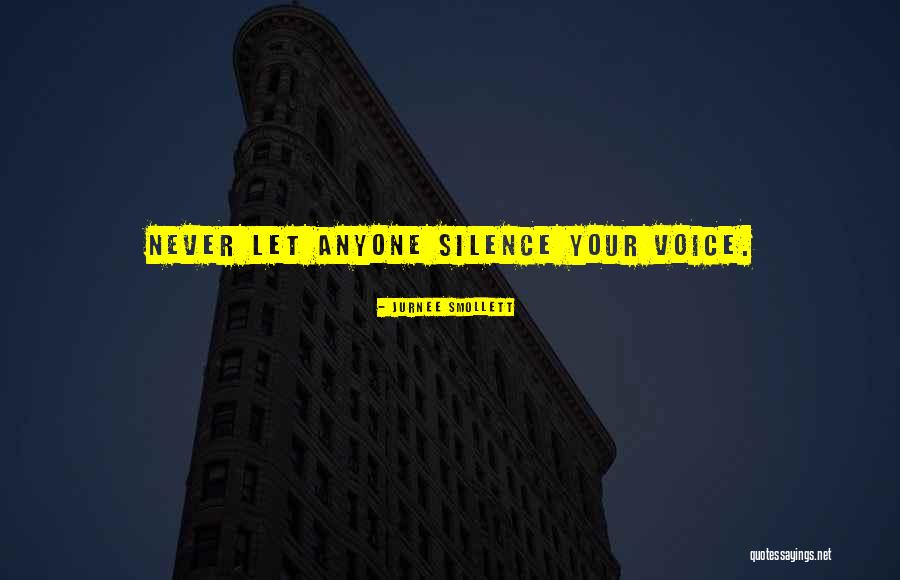 Valurile Vietii Quotes By Jurnee Smollett Valurile Vietii Quotes By Jurnee Smollett