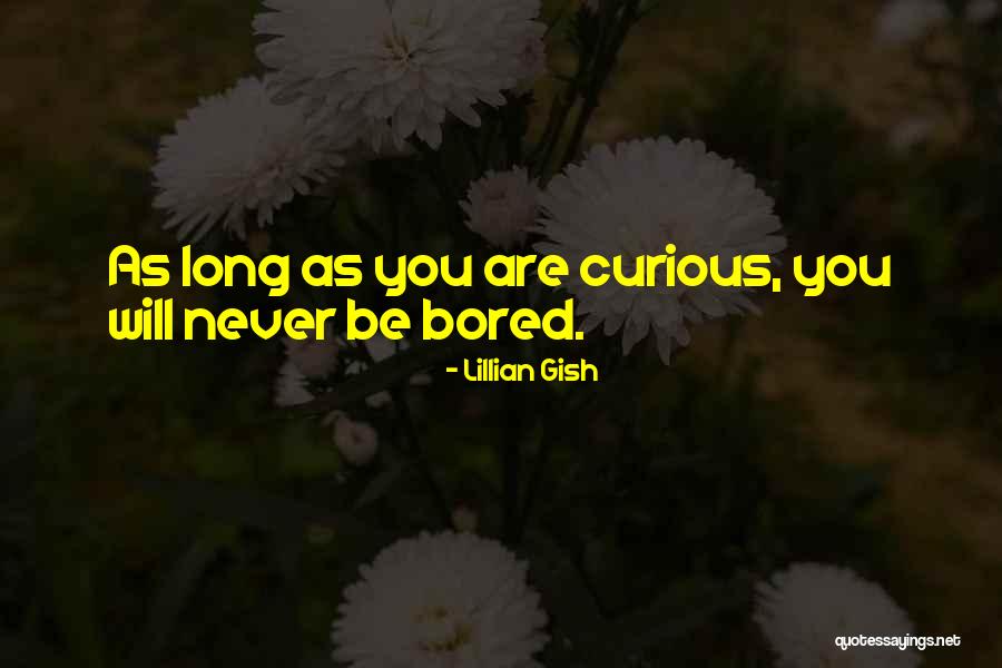 Valurile Vietii Quotes By Lillian Gish Valurile Vietii Quotes By Lillian Gish