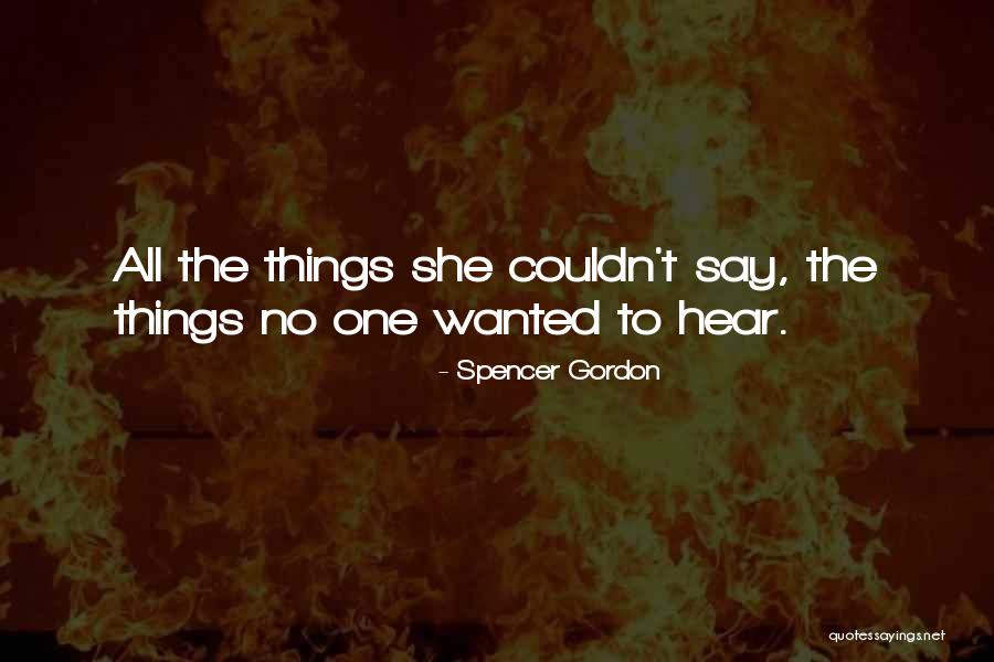 Valuta V Lt Quotes By Spencer Gordon Valuta V Lt Quotes By Spencer Gordon