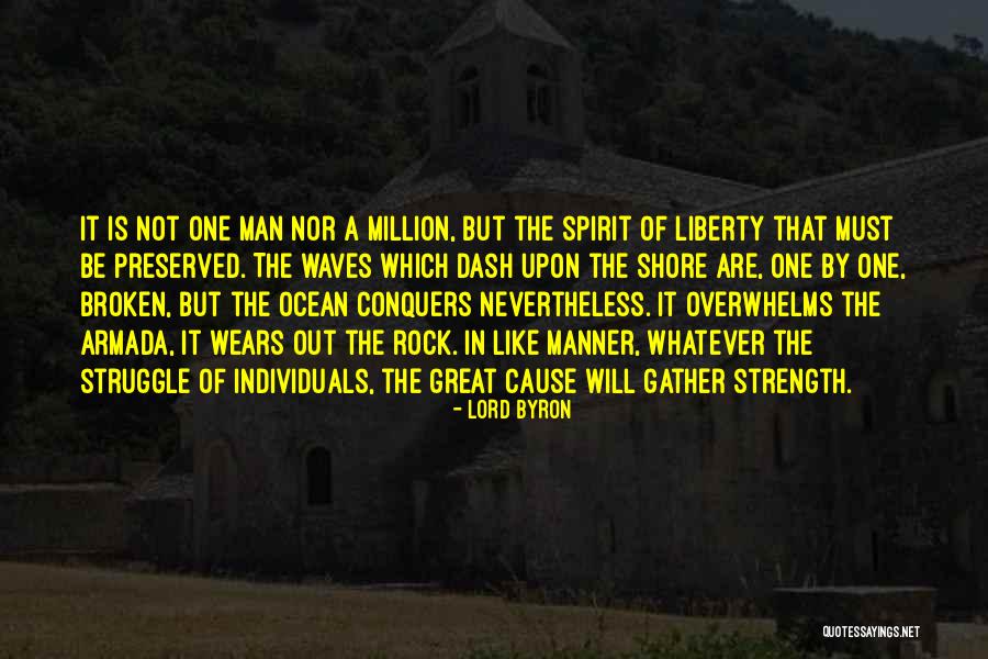 Valutare Llc Quotes By Lord Byron Valutare Llc Quotes By Lord Byron