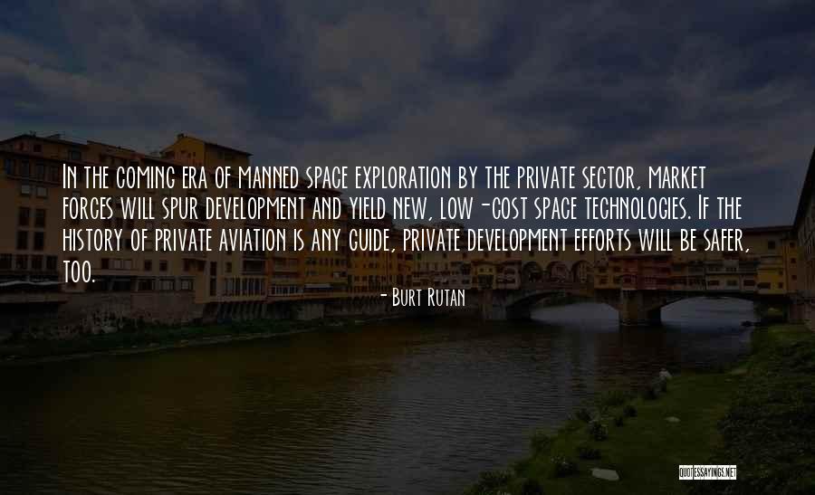 Valutare Monete Quotes By Burt Rutan Valutare Monete Quotes By Burt Rutan