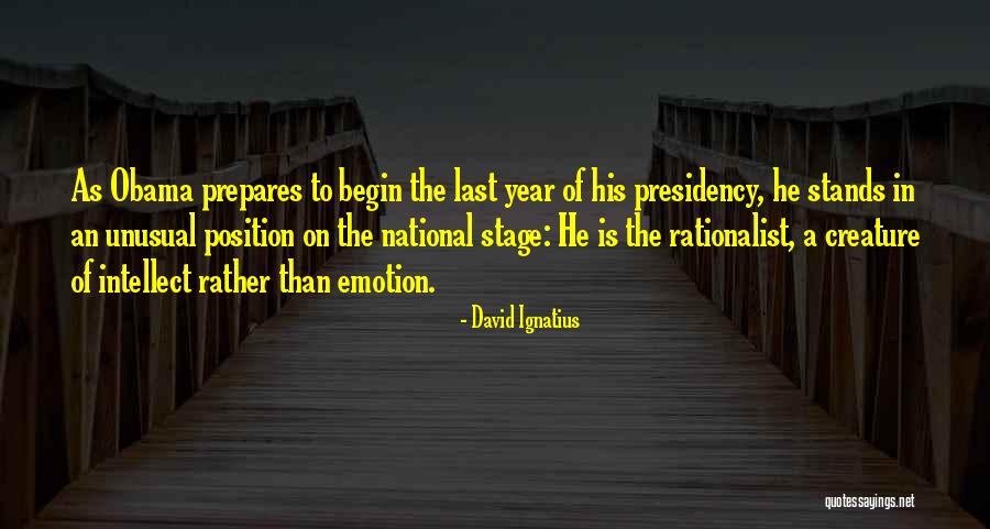 Valutare Monete Quotes By David Ignatius Valutare Monete Quotes By David Ignatius