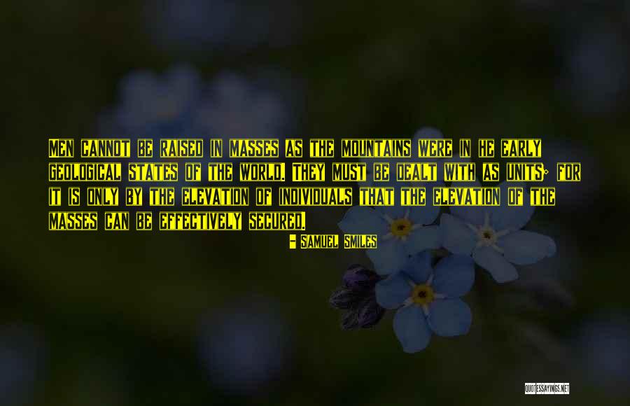 Valutare Monete Quotes By Samuel Smiles Valutare Monete Quotes By Samuel Smiles