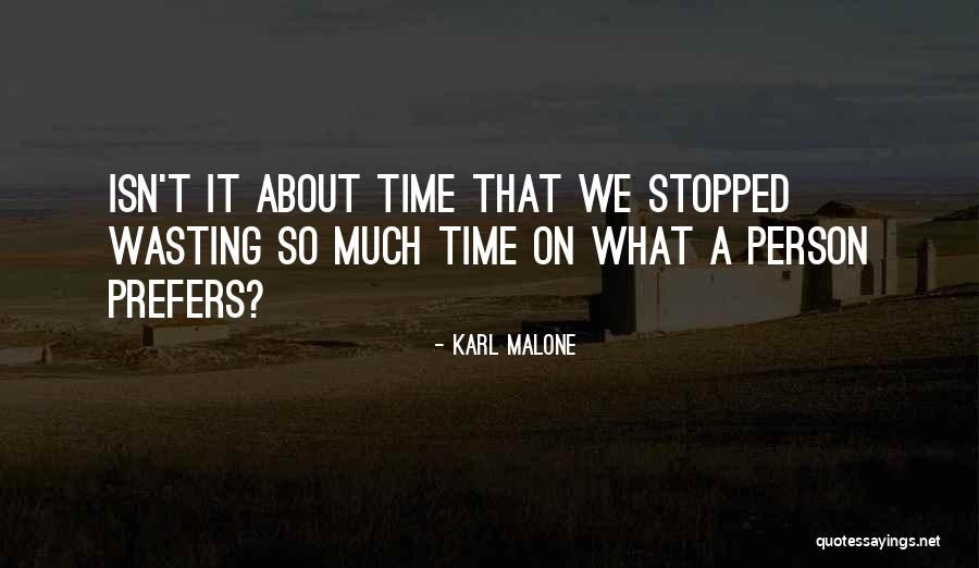 Valutazione Immobili Quotes By Karl Malone Valutazione Immobili Quotes By Karl Malone