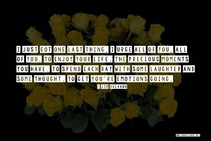 Valvano Quotes By Jim Valvano Valvano Quotes By Jim Valvano