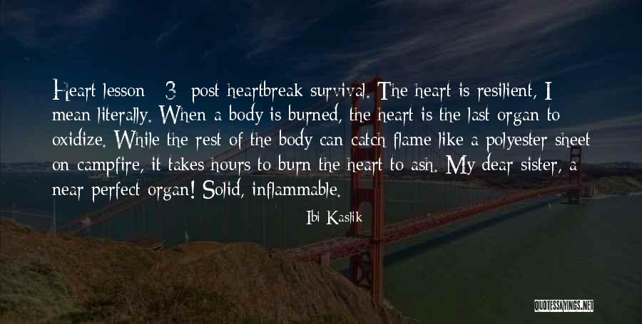 Valvas De Sim Quotes By Ibi Kaslik Valvas De Sim Quotes By Ibi Kaslik
