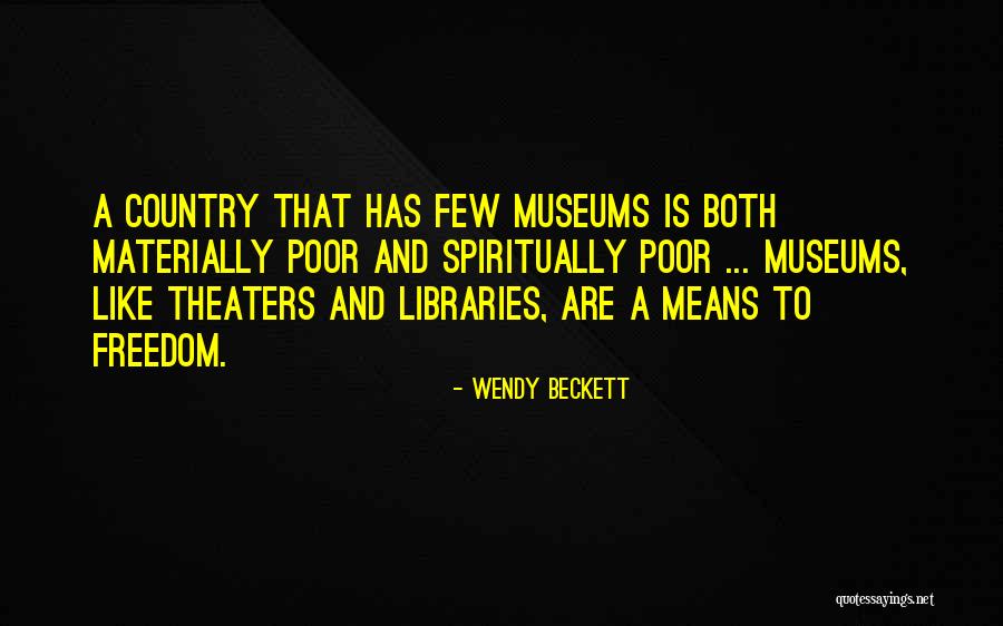 Valvas De Sim Quotes By Wendy Beckett Valvas De Sim Quotes By Wendy Beckett