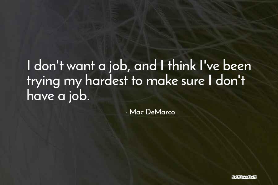 Valve Lag Quotes By Mac DeMarco Valve Lag Quotes By Mac DeMarco
