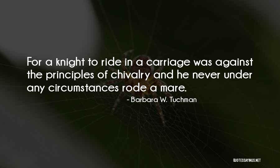 Valverde Classlink Quotes By Barbara W. Tuchman Valverde Classlink Quotes By Barbara W. Tuchman