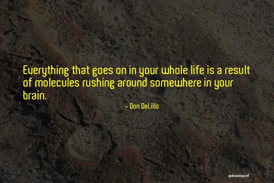 Valverde Classlink Quotes By Don DeLillo Valverde Classlink Quotes By Don DeLillo