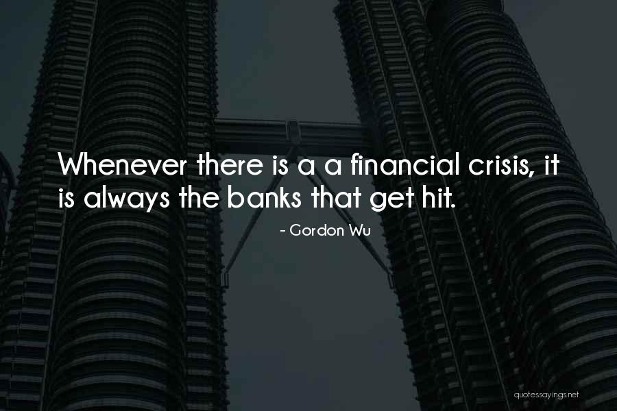 Valverde Classlink Quotes By Gordon Wu Valverde Classlink Quotes By Gordon Wu