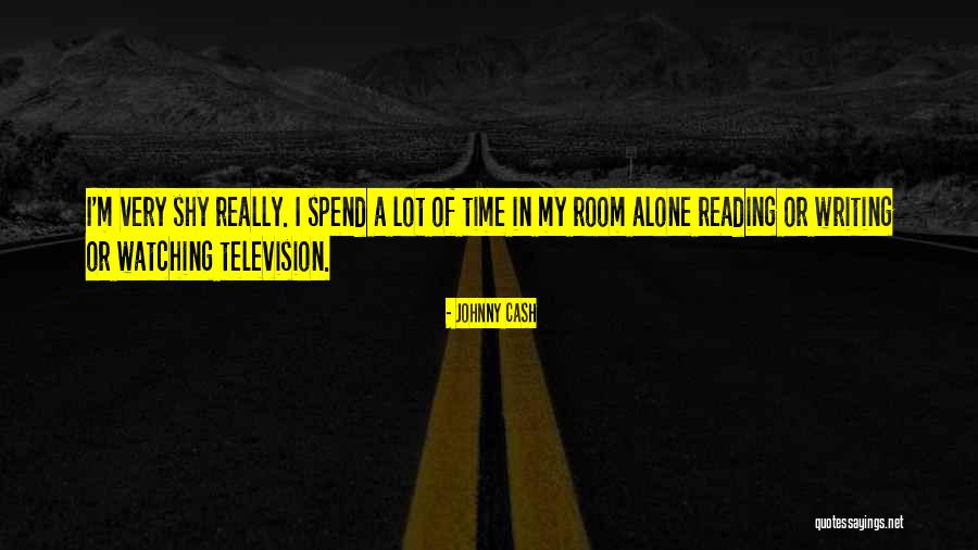 Valverde Classlink Quotes By Johnny Cash Valverde Classlink Quotes By Johnny Cash