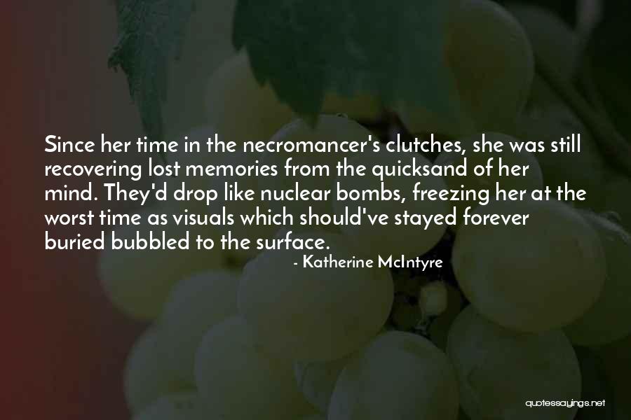 Valverde Classlink Quotes By Katherine McIntyre Valverde Classlink Quotes By Katherine McIntyre
