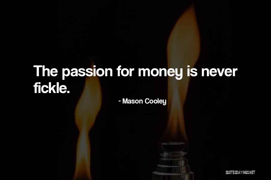 Valverde Classlink Quotes By Mason Cooley Valverde Classlink Quotes By Mason Cooley