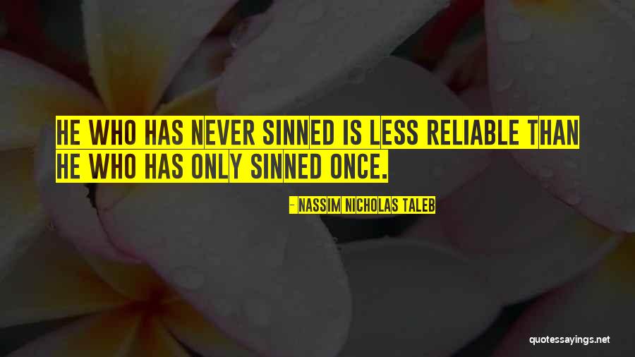 Valverde Classlink Quotes By Nassim Nicholas Taleb Valverde Classlink Quotes By Nassim Nicholas Taleb