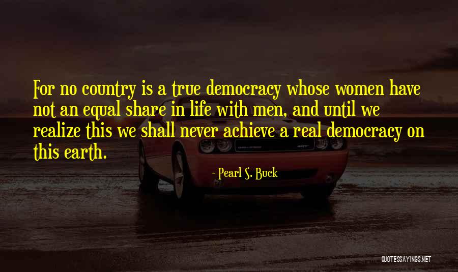 Valverde Classlink Quotes By Pearl S. Buck Valverde Classlink Quotes By Pearl S. Buck