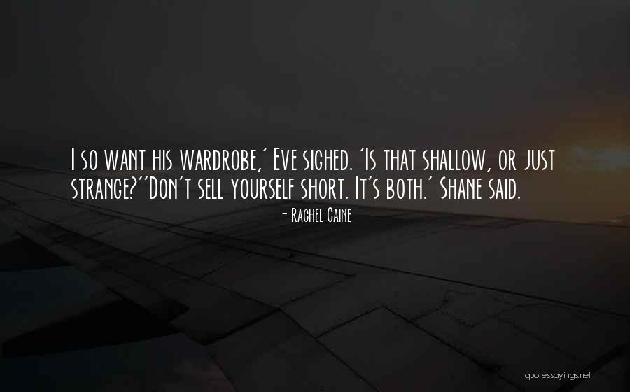 Valverde Classlink Quotes By Rachel Caine Valverde Classlink Quotes By Rachel Caine