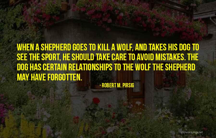 Valverde Classlink Quotes By Robert M. Pirsig Valverde Classlink Quotes By Robert M. Pirsig