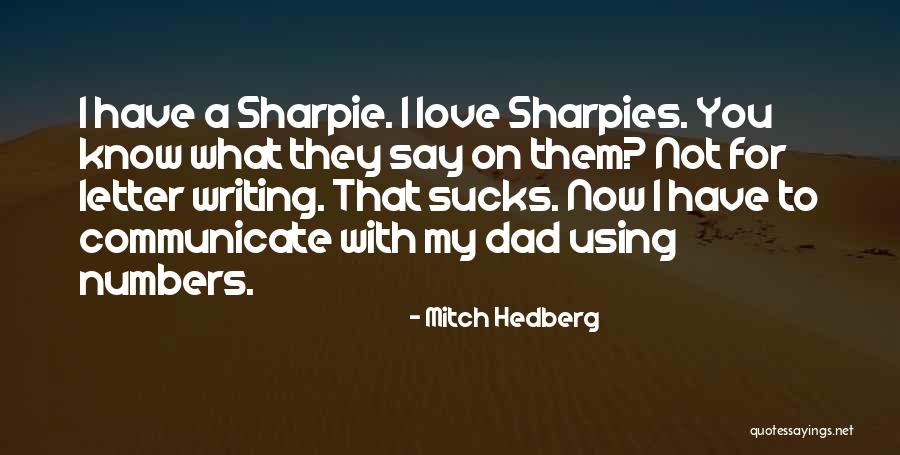 Valverde Construction Quotes By Mitch Hedberg Valverde Construction Quotes By Mitch Hedberg