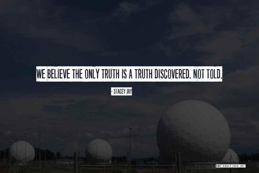 Valverde Mao Quotes By Stacey Jay Valverde Mao Quotes By Stacey Jay