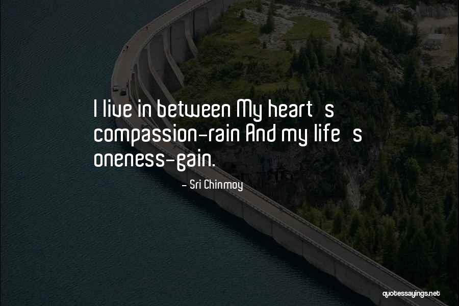 Valverde Parent Quotes By Sri Chinmoy Valverde Parent Quotes By Sri Chinmoy