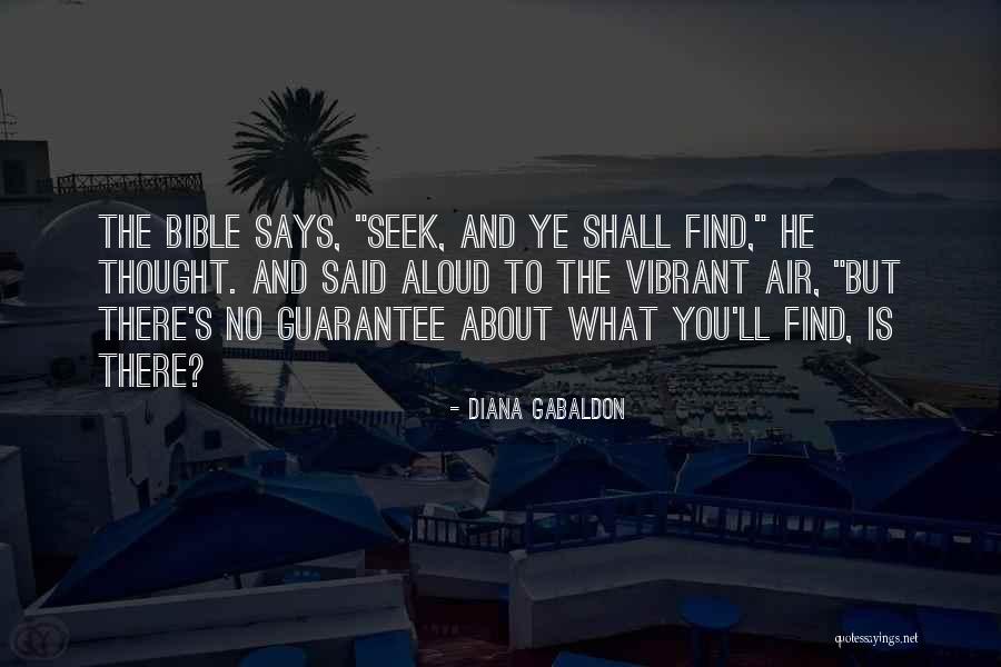 Valviken Quotes By Diana Gabaldon Valviken Quotes By Diana Gabaldon