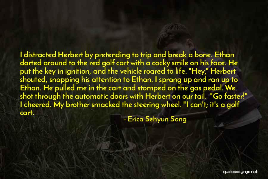 Valvistaha Quotes By Erica Sehyun Song Valvistaha Quotes By Erica Sehyun Song