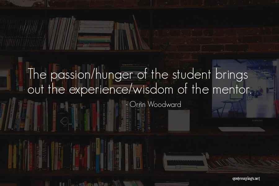 Valvistaha Quotes By Orrin Woodward Valvistaha Quotes By Orrin Woodward