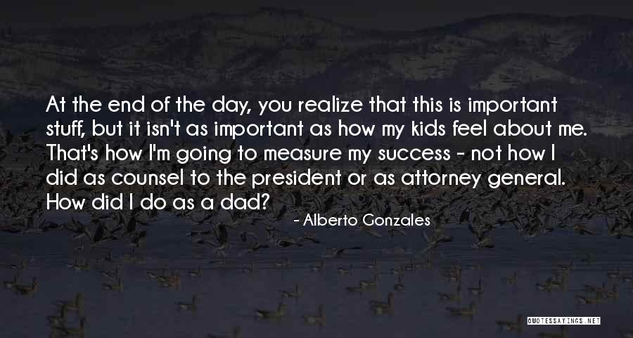 Valvula Mitral Quotes By Alberto Gonzales Valvula Mitral Quotes By Alberto Gonzales