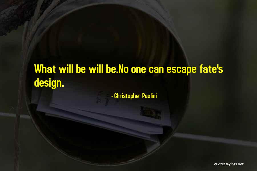 Valvula Mitral Quotes By Christopher Paolini Valvula Mitral Quotes By Christopher Paolini