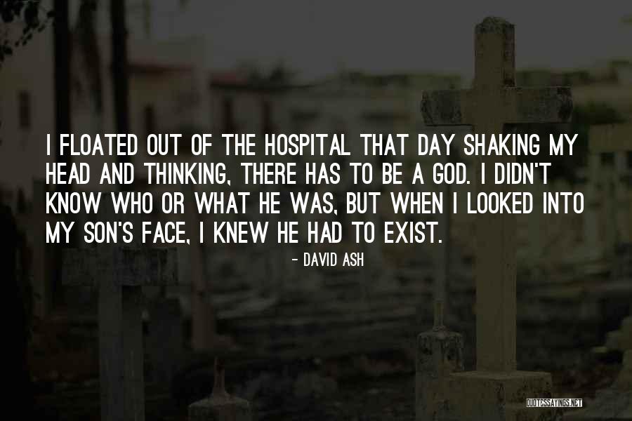 Valvula Mitral Quotes By David Ash Valvula Mitral Quotes By David Ash