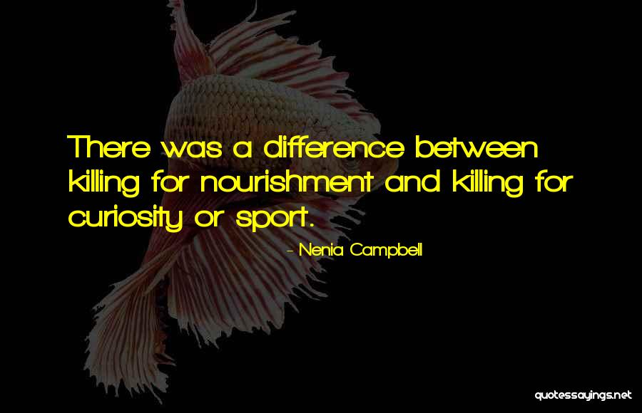 Valvula Mitral Quotes By Nenia Campbell Valvula Mitral Quotes By Nenia Campbell