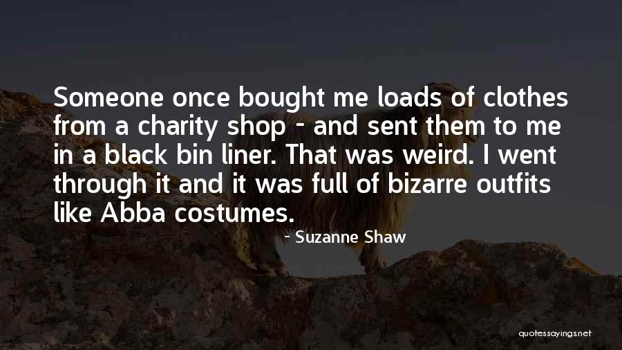 Valvula Mitral Quotes By Suzanne Shaw Valvula Mitral Quotes By Suzanne Shaw