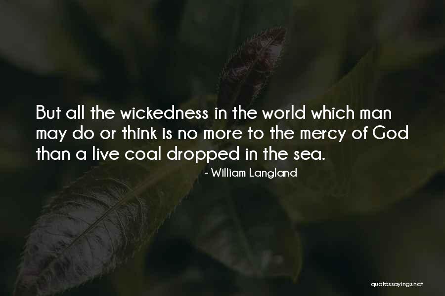 Valvula Mitral Quotes By William Langland Valvula Mitral Quotes By William Langland