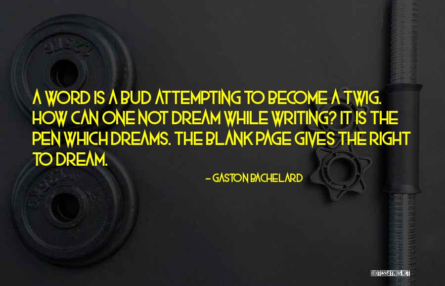 Valvular Heart Disease Quotes By Gaston Bachelard Valvular Heart Disease Quotes By Gaston Bachelard
