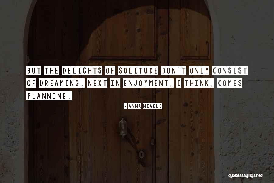 Valvulas De Control Quotes By Anna Neagle Valvulas De Control Quotes By Anna Neagle