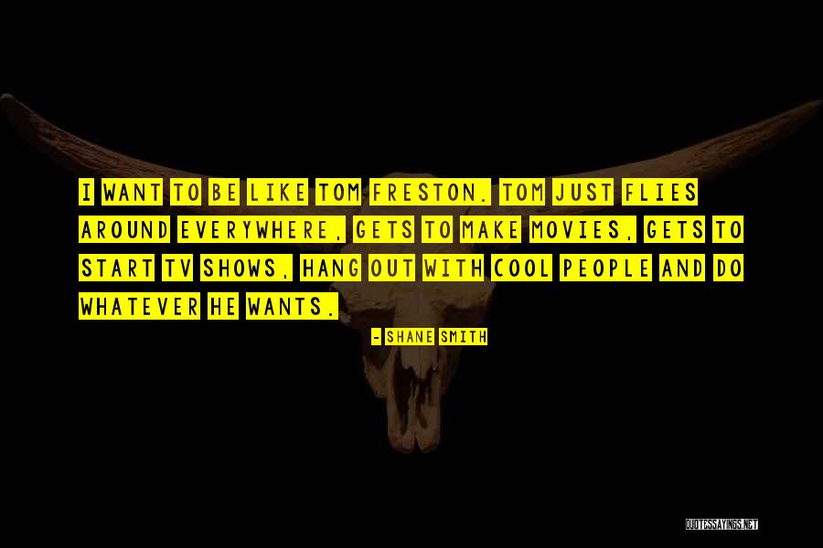 Valvulas De Control Quotes By Shane Smith Valvulas De Control Quotes By Shane Smith