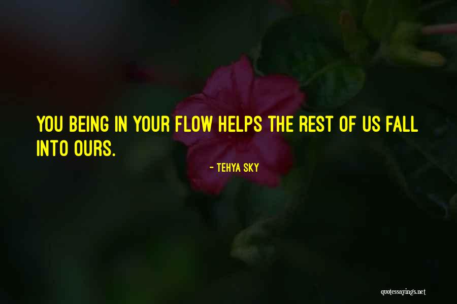 Valvulas De Control Quotes By Tehya Sky Valvulas De Control Quotes By Tehya Sky
