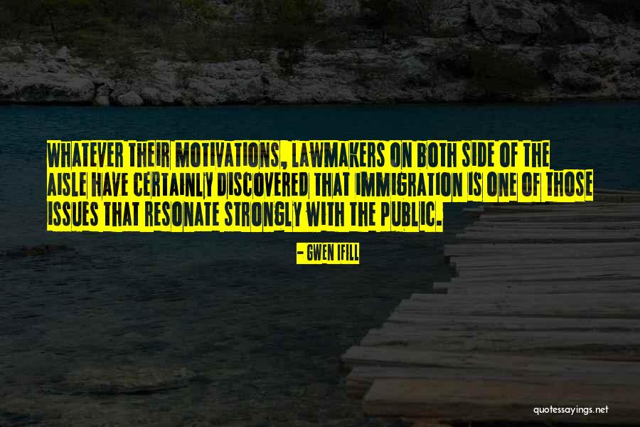 Valynn Harris Quotes By Gwen Ifill Valynn Harris Quotes By Gwen Ifill