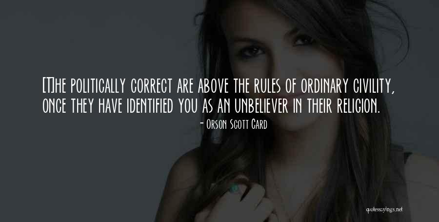 Valynn Harris Quotes By Orson Scott Card Valynn Harris Quotes By Orson Scott Card