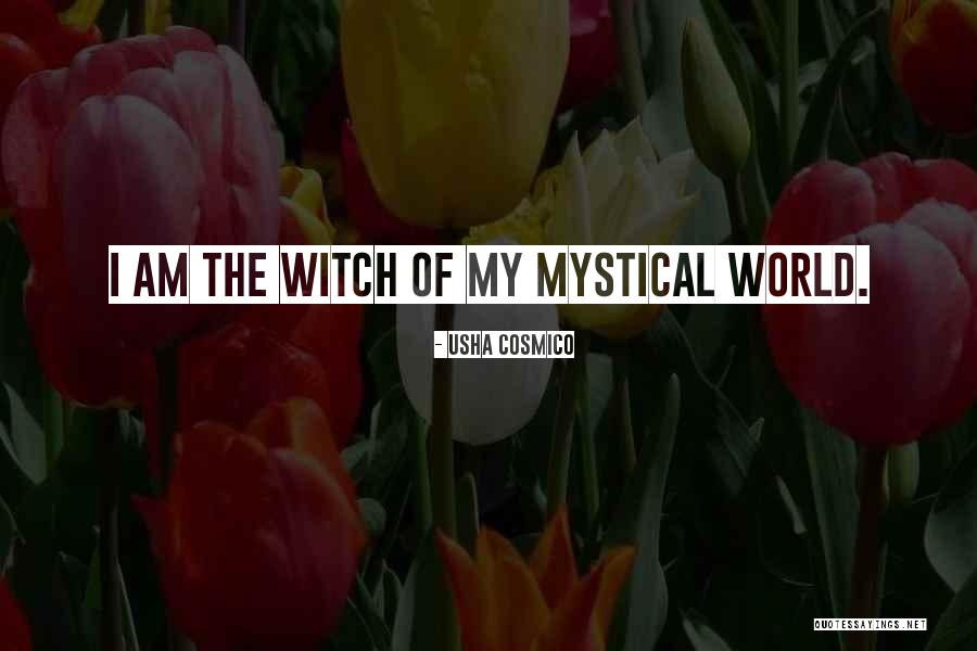 Valynn Harris Quotes By Usha Cosmico Valynn Harris Quotes By Usha Cosmico
